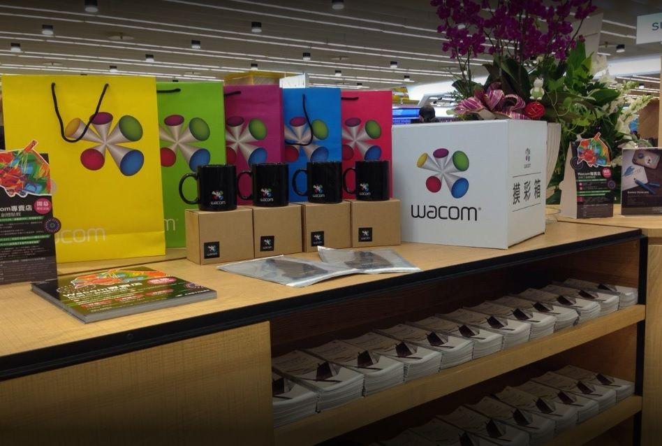 فروشگاه ملکان