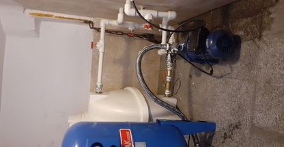 خدمات فنی نبرد