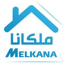 مشاور املاک سیداحسان هاشمی