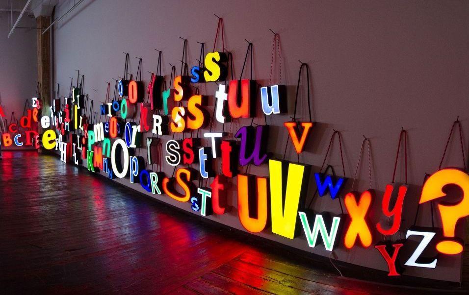 تابلو سازی افشین آب برین