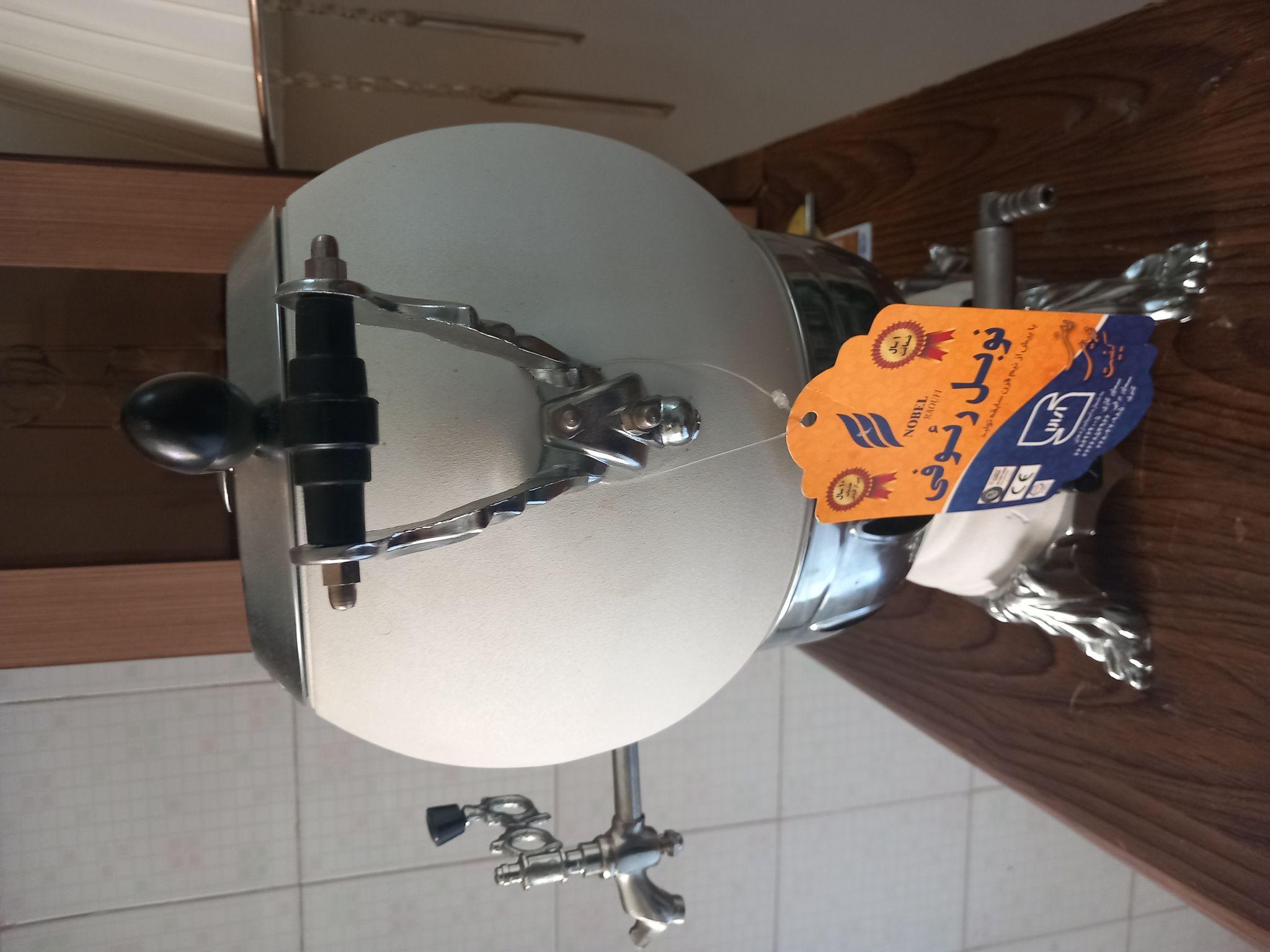 لوازم خانگی عبدی