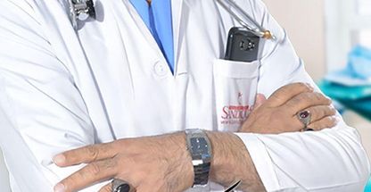 کلینیک پوست و مو دکتر بلندی در شهریار