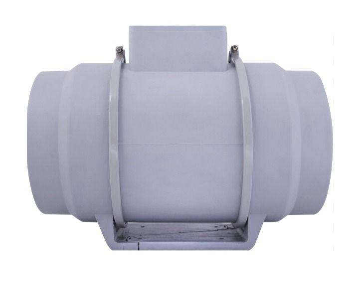 فروشگاه برق وصنعت حسینی