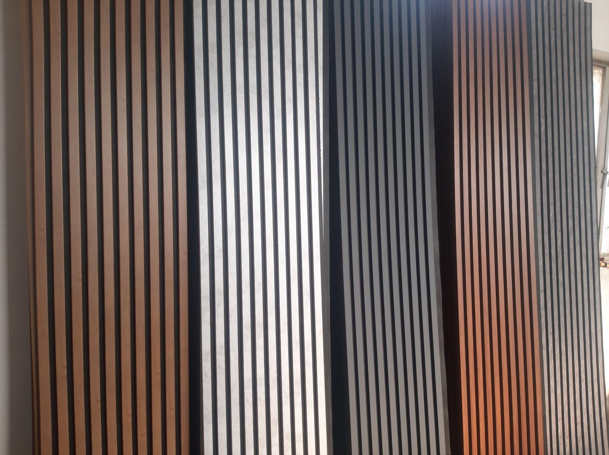 ترموود ماربل شیت