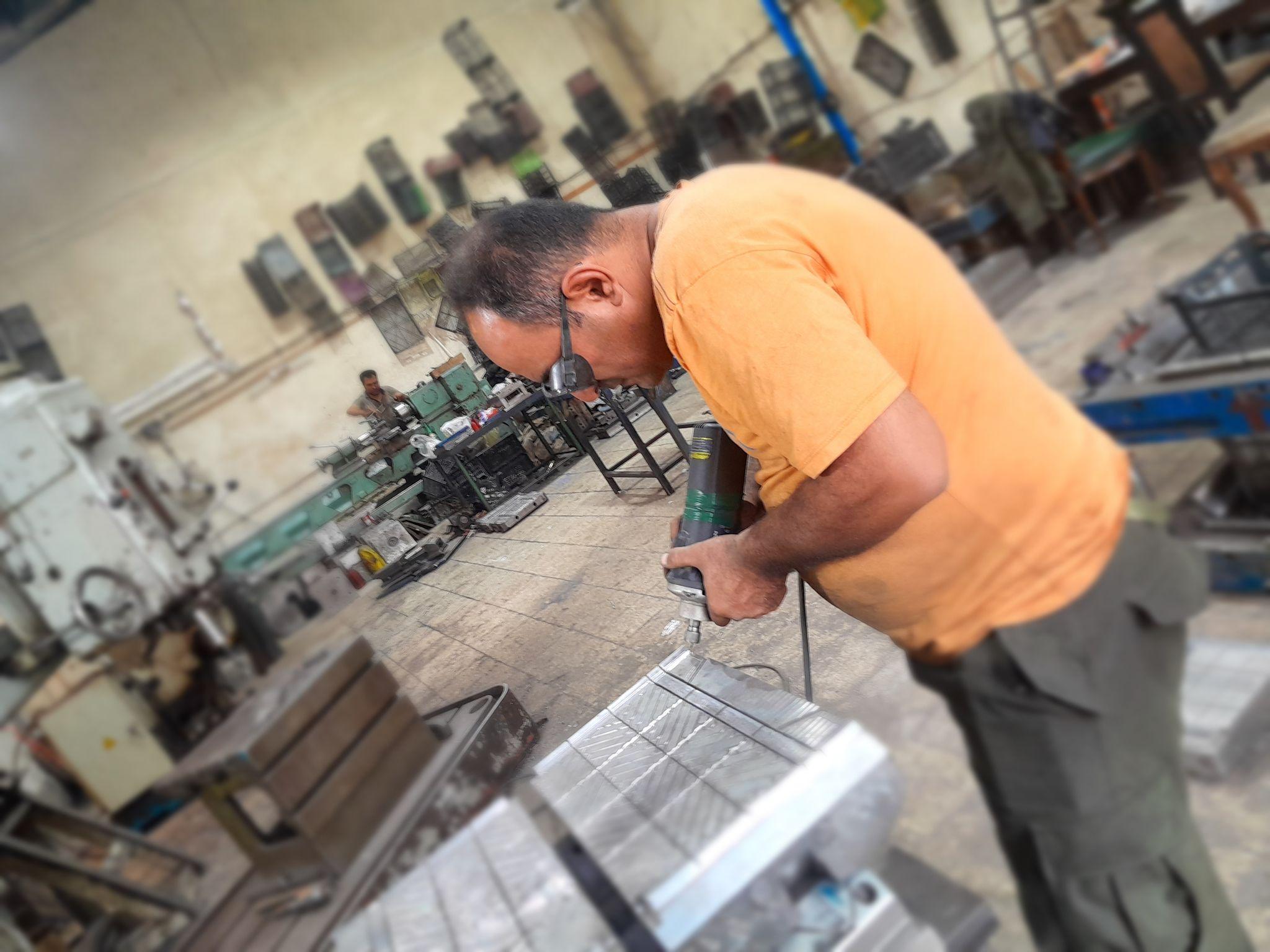 قالبسازی برند