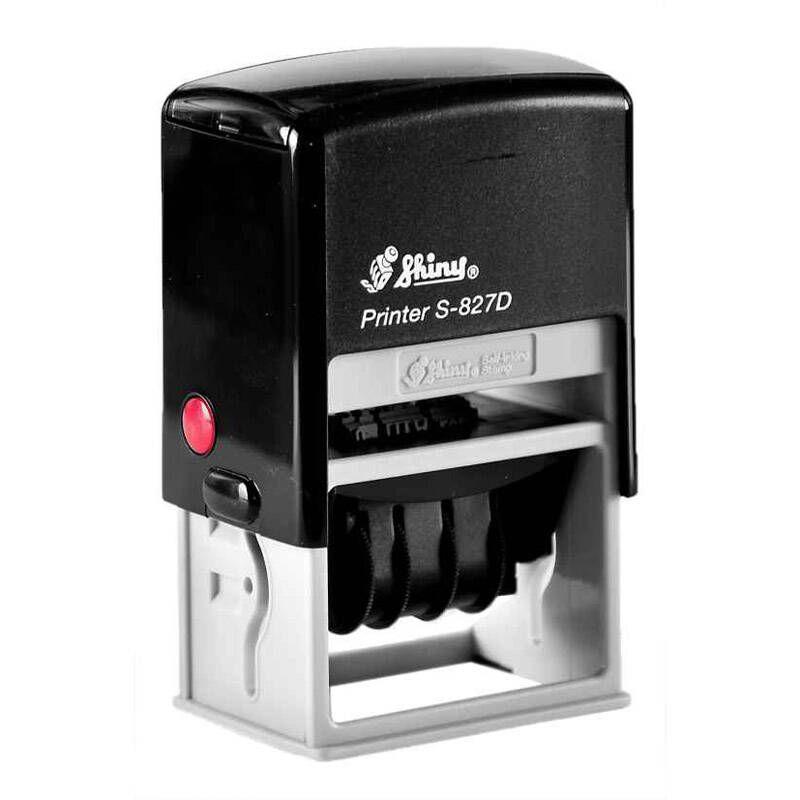 ساخت مهر نوین مهر