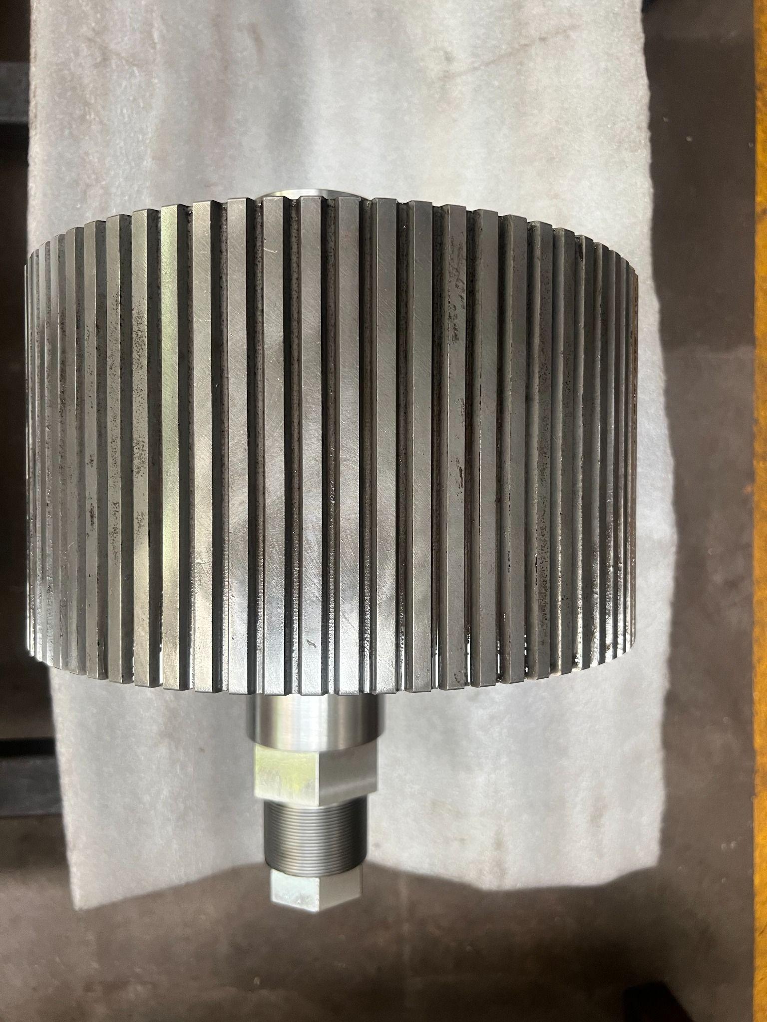 فیدمیل کالا