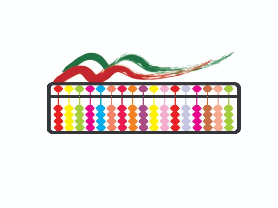 موسسه نخبگان هوشمند چرتکه فارسی