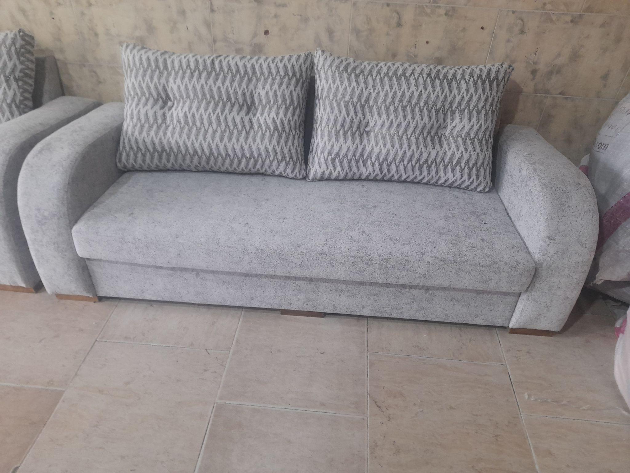 تعمیرات تخصصی مبل بهادری
