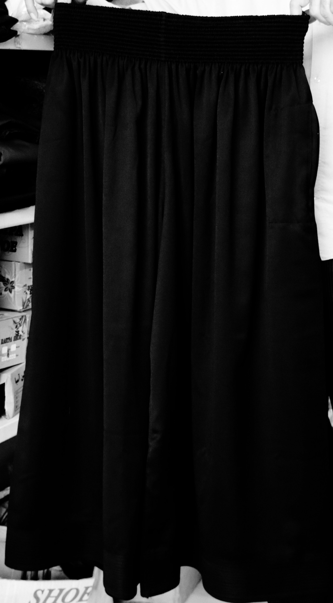 پخش  عمده دبیت وپارچه های دبیت    داودی