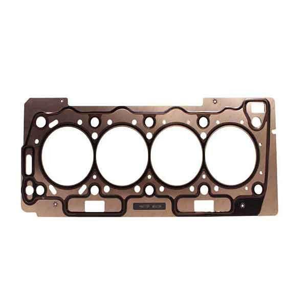 فروشگاه لوازم یدکی سپهر پارت