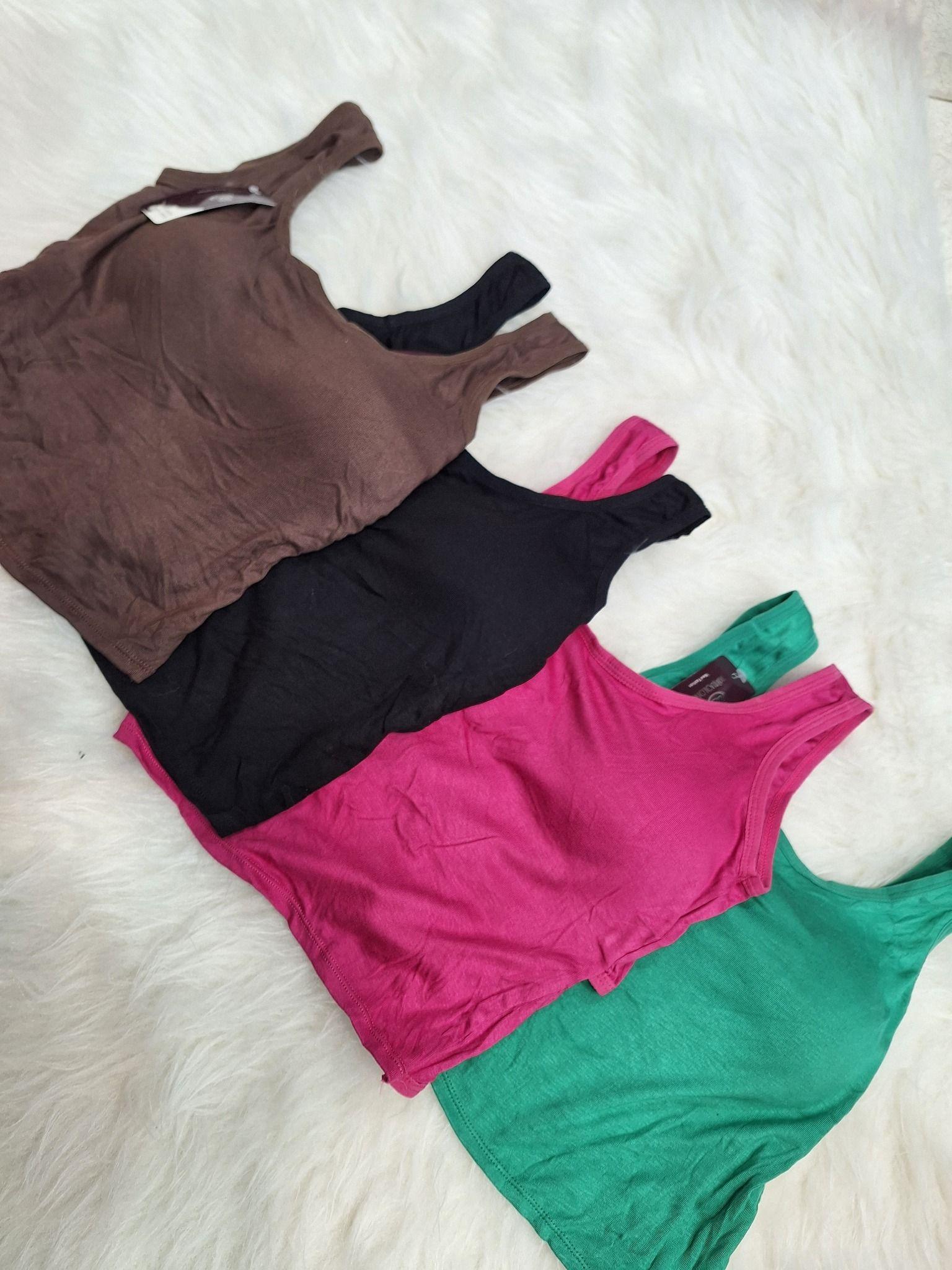 فروشگاه نگین و نازنین