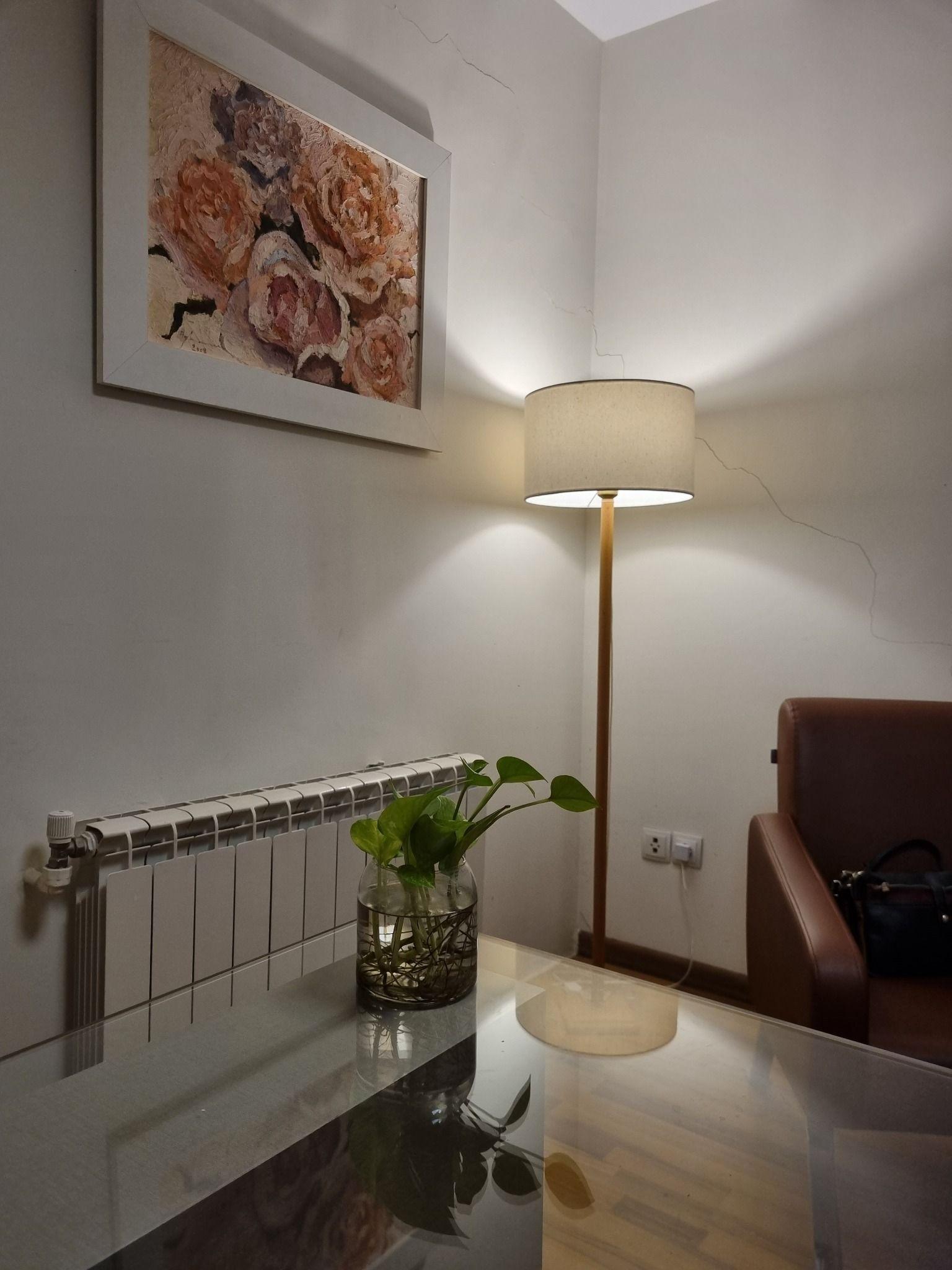 روان شناس و مشاور زوج