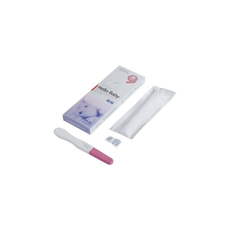 شرکت زیست ابزار