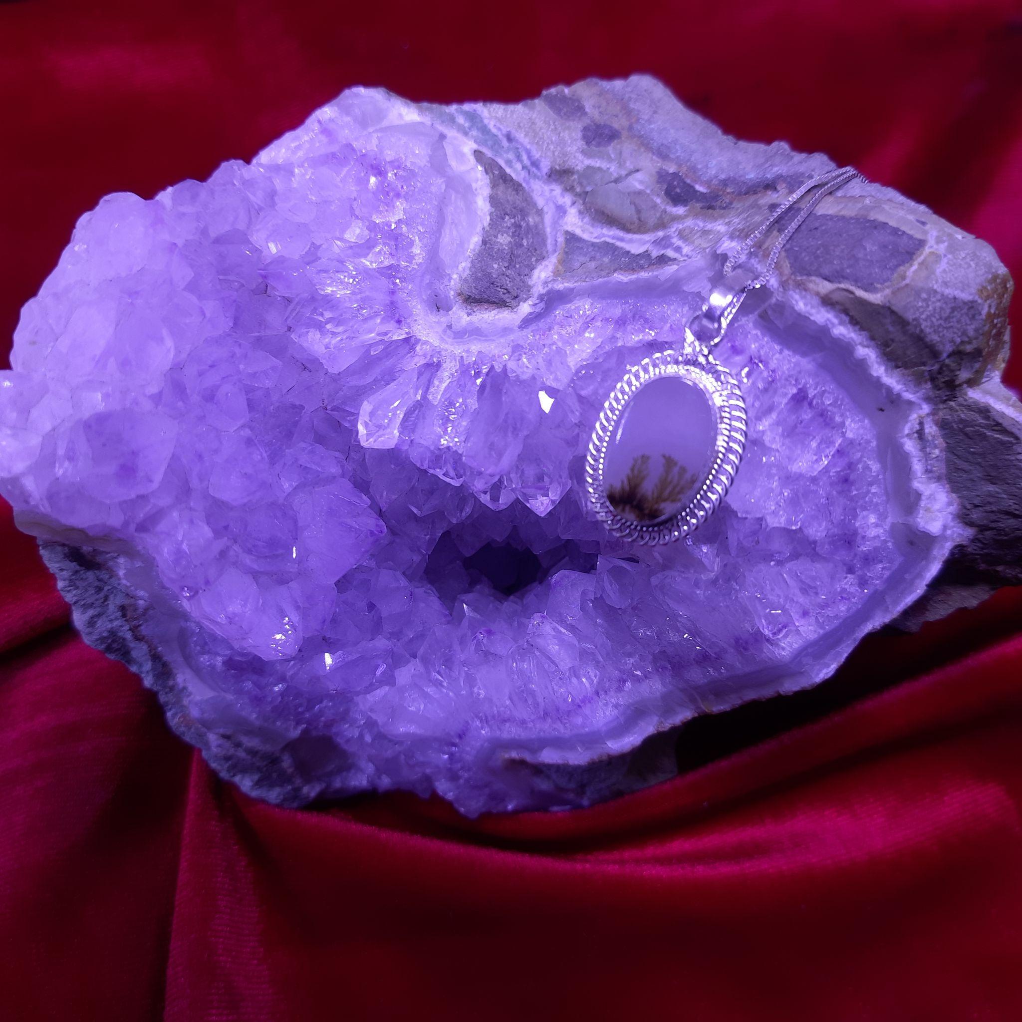 گالری نقره بیگلری