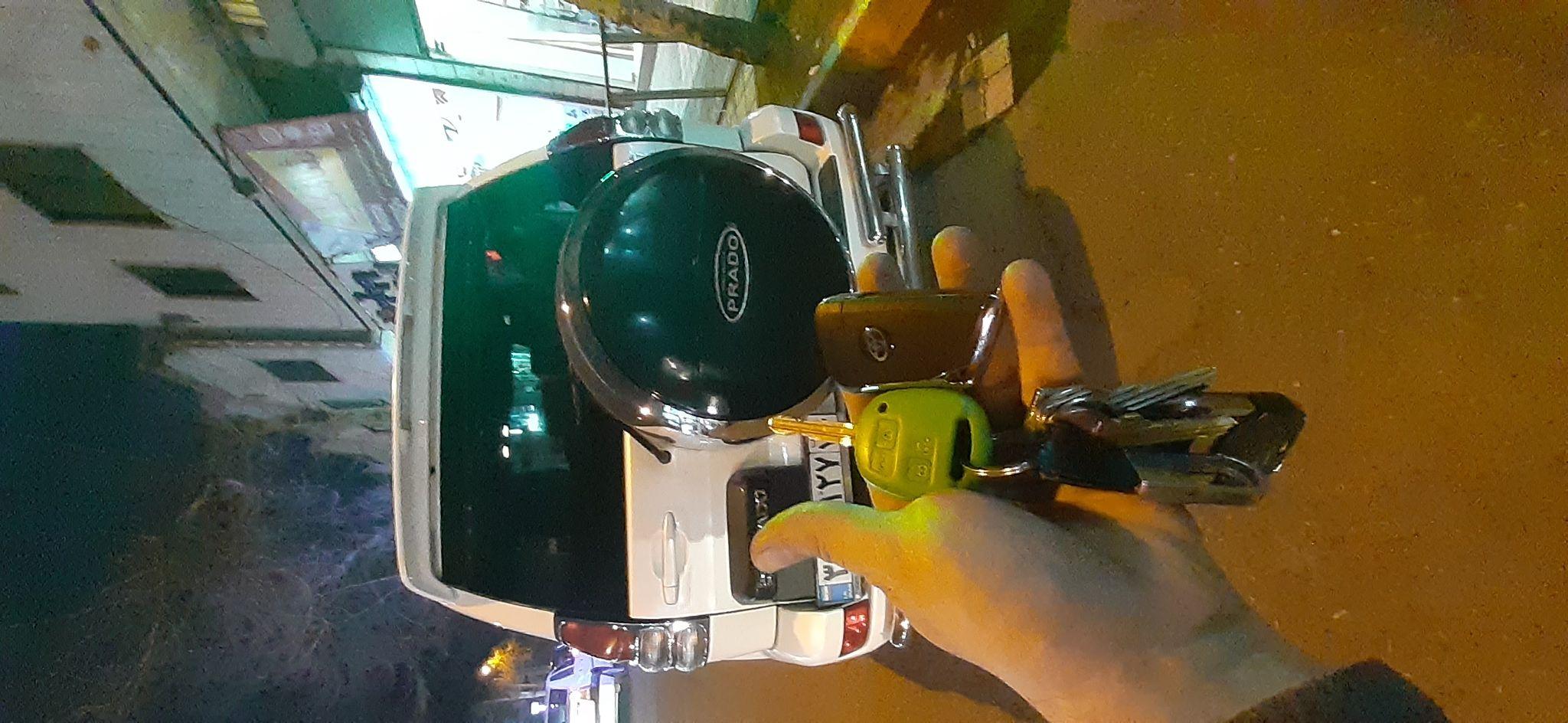 کلیدسازی شاه کلید