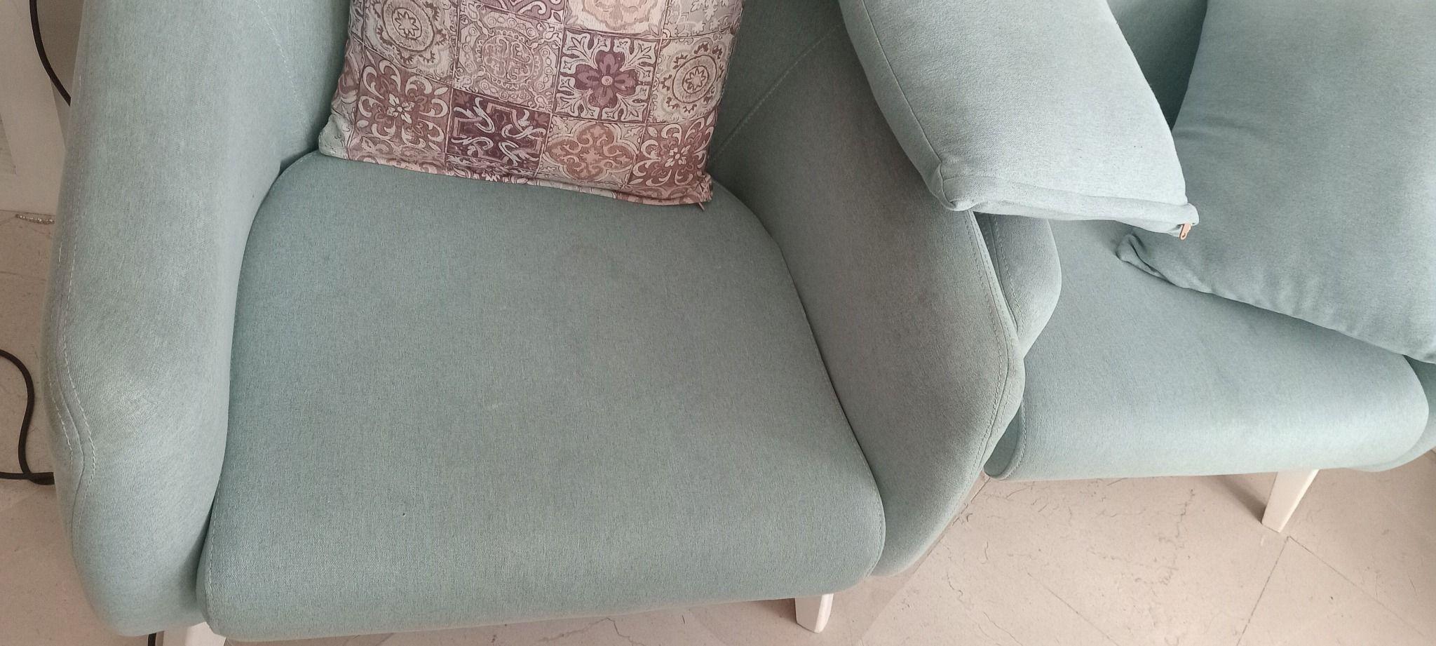 مبل شویی بهنام امیری