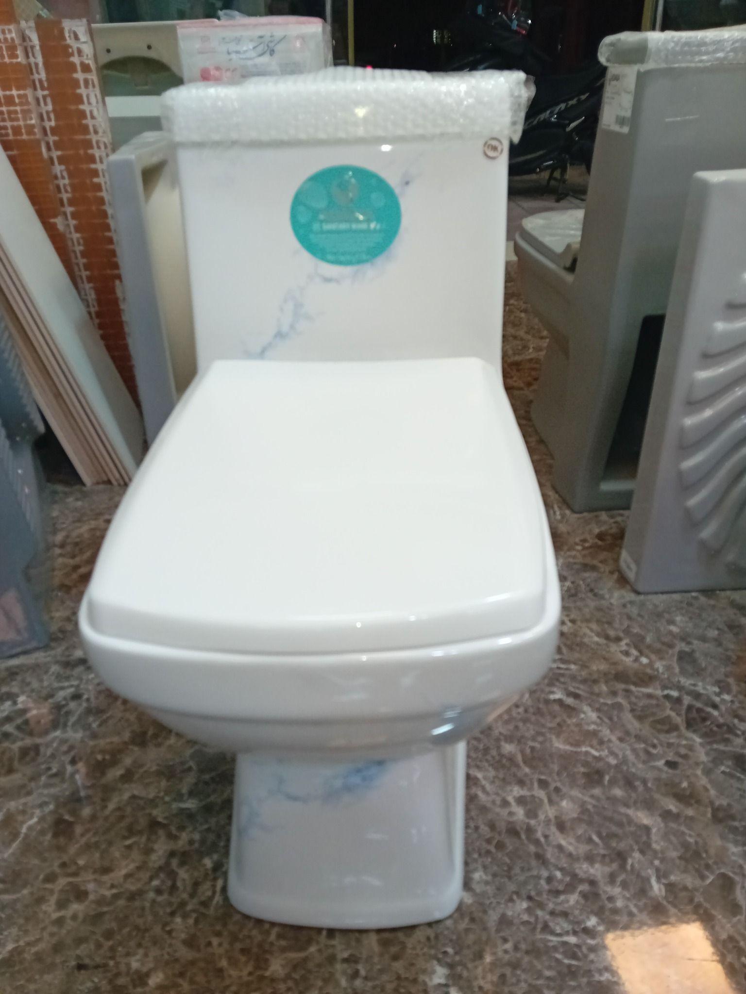 فروشگاه کاشی و سرامیک آرتین