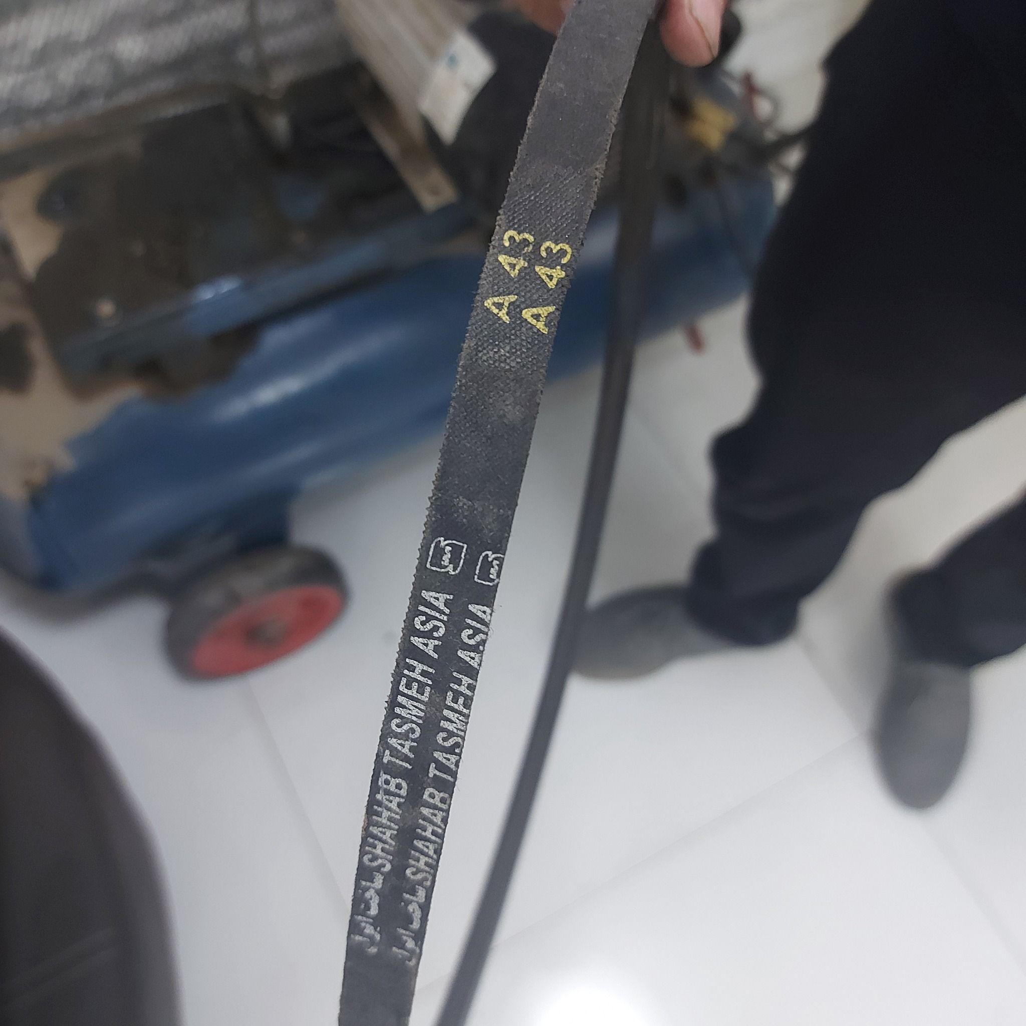 تعمیرات تجهیزات دندانپزشکی احمدپور