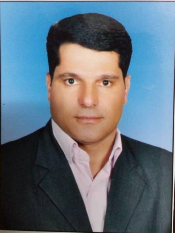 وکیل پایه یک دادگستری مهدی شهسواری