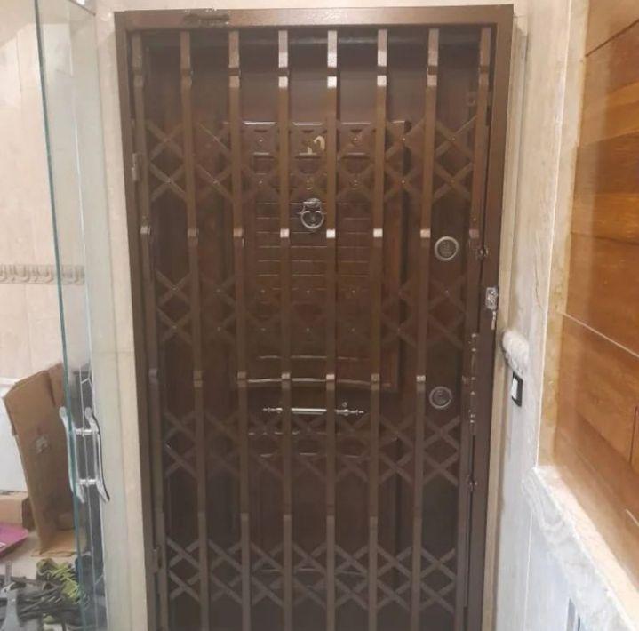 گروه صنعتی پارس