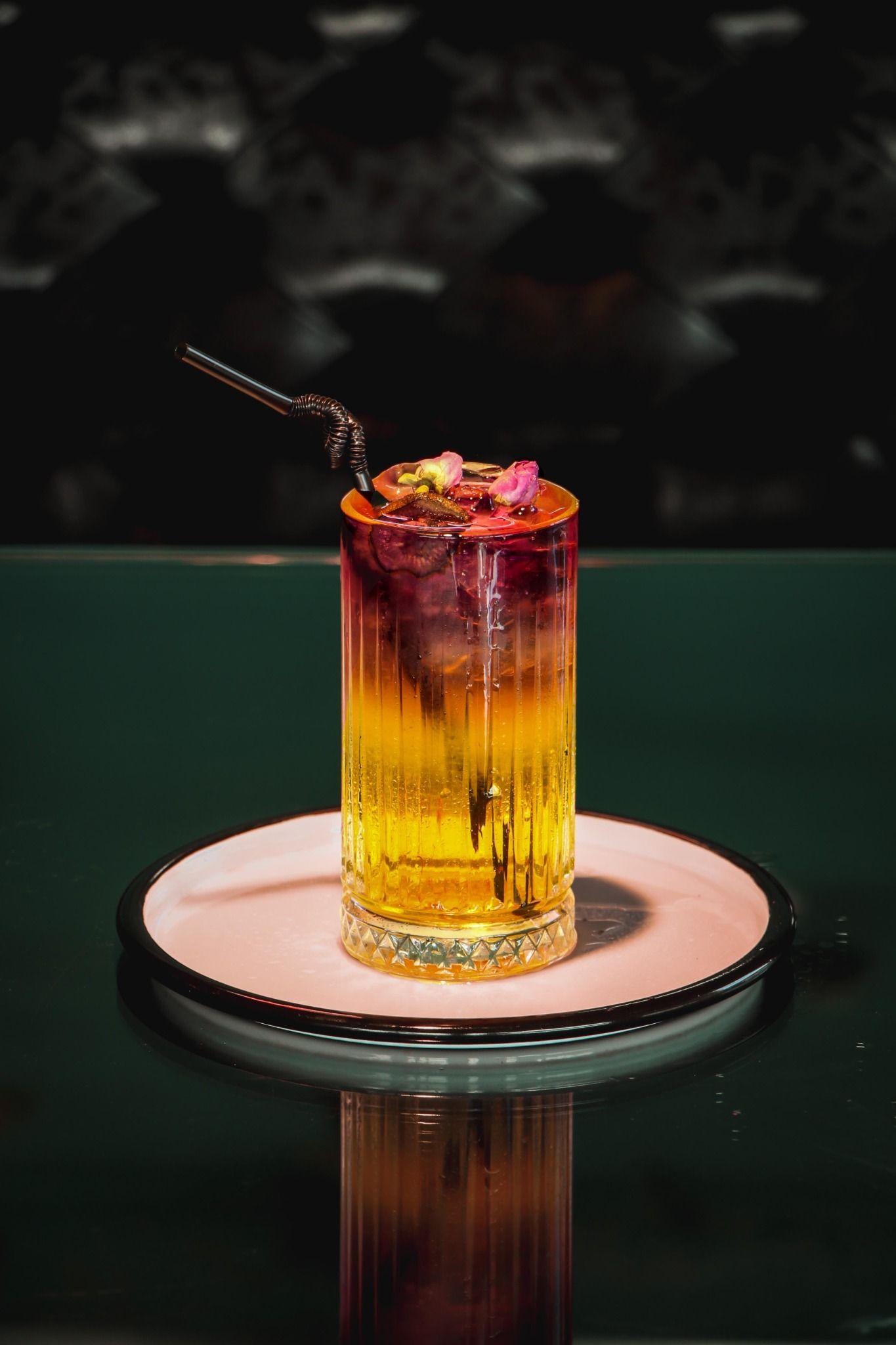 کافه رستوران و فست فود اوژن