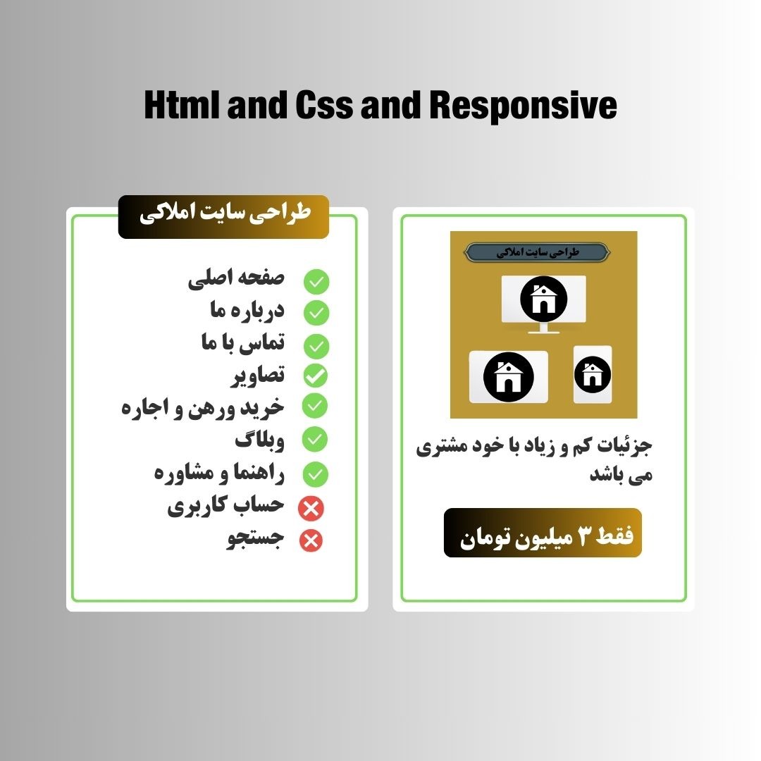 طراحی سایت وتبلیغات درسایت علیرضا قربانی