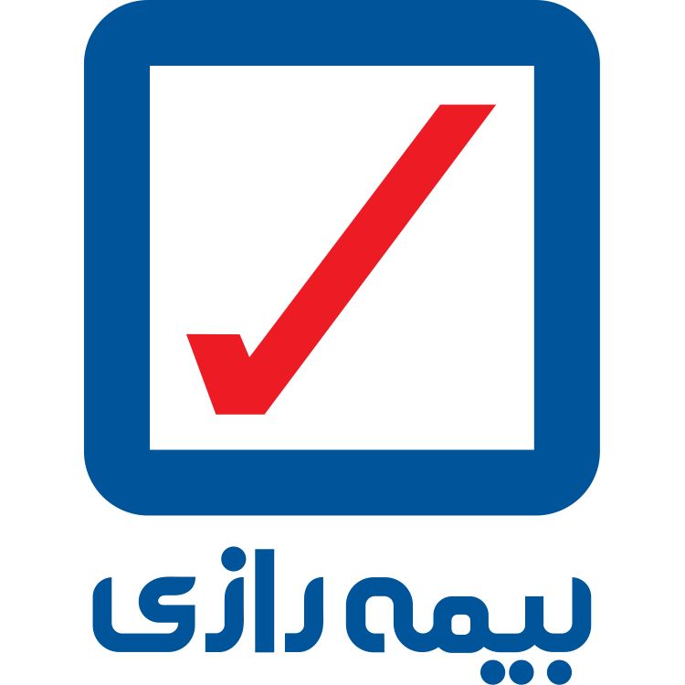 نمایندگی بیمه رازی