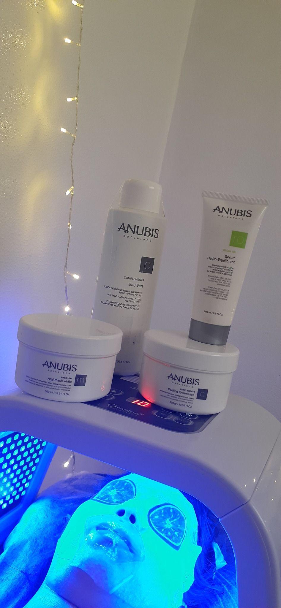 خدمات و آموزش پاکسازی و فیشال ماهورا