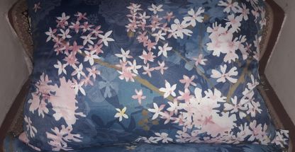 کالای خواب (سن سون)