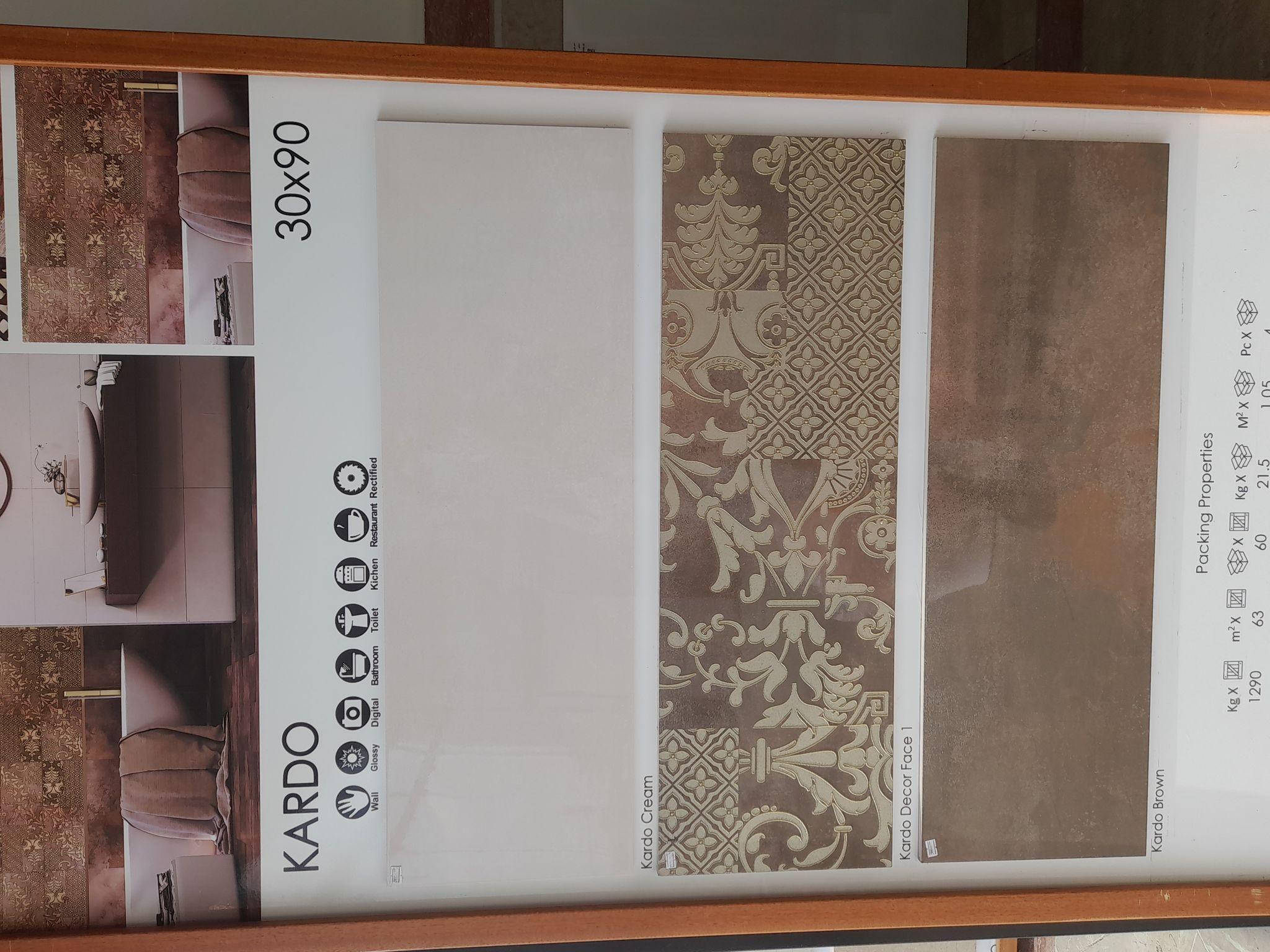 پخش کاشی و سرامیک و چینی بهداشتی کرد