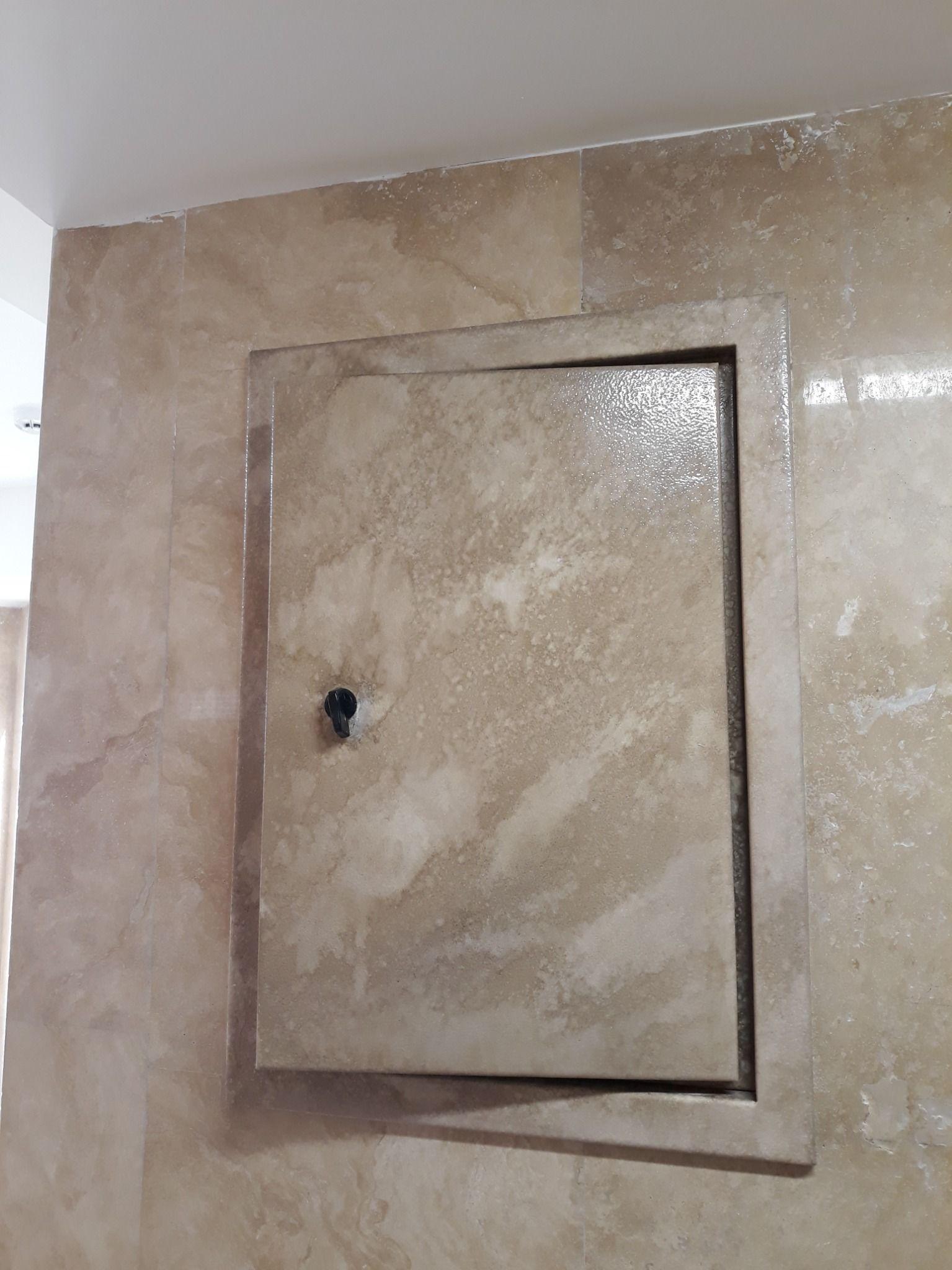 نقاشی ساختمان شیرانی