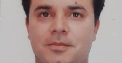 آموزش فوتبال