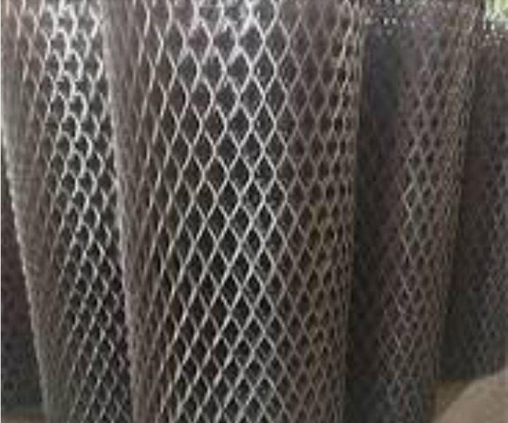 بورس توری پرسی وحصاری ولوزی سرندی دوستی