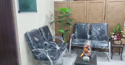 موسسه آموزشی و تحقیقاتی عبدالولی بنددار