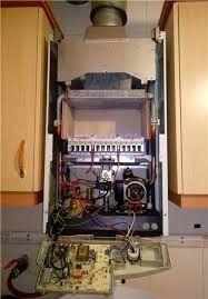 سرویس و تعمیرپکیج ابگرمکن و..