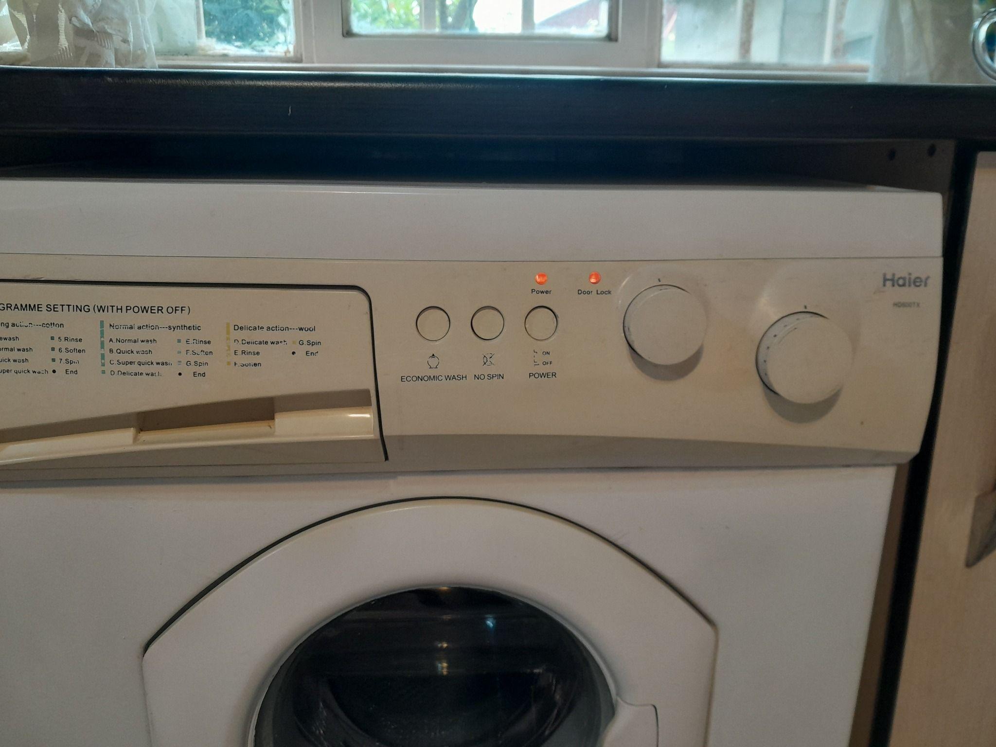 تعمیرات یخچال کولر لباسشویی