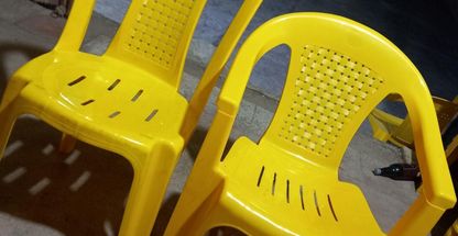 اجاره انواع میز و صندلی بشیری