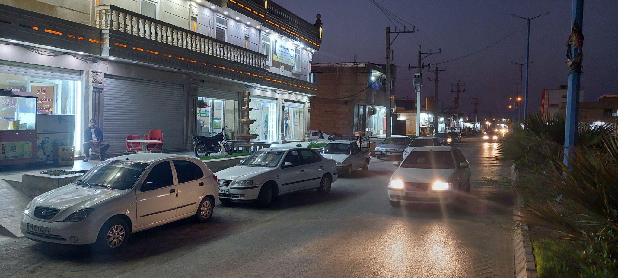 بیمه پاسارگاد نمایندگی حمید مویسات