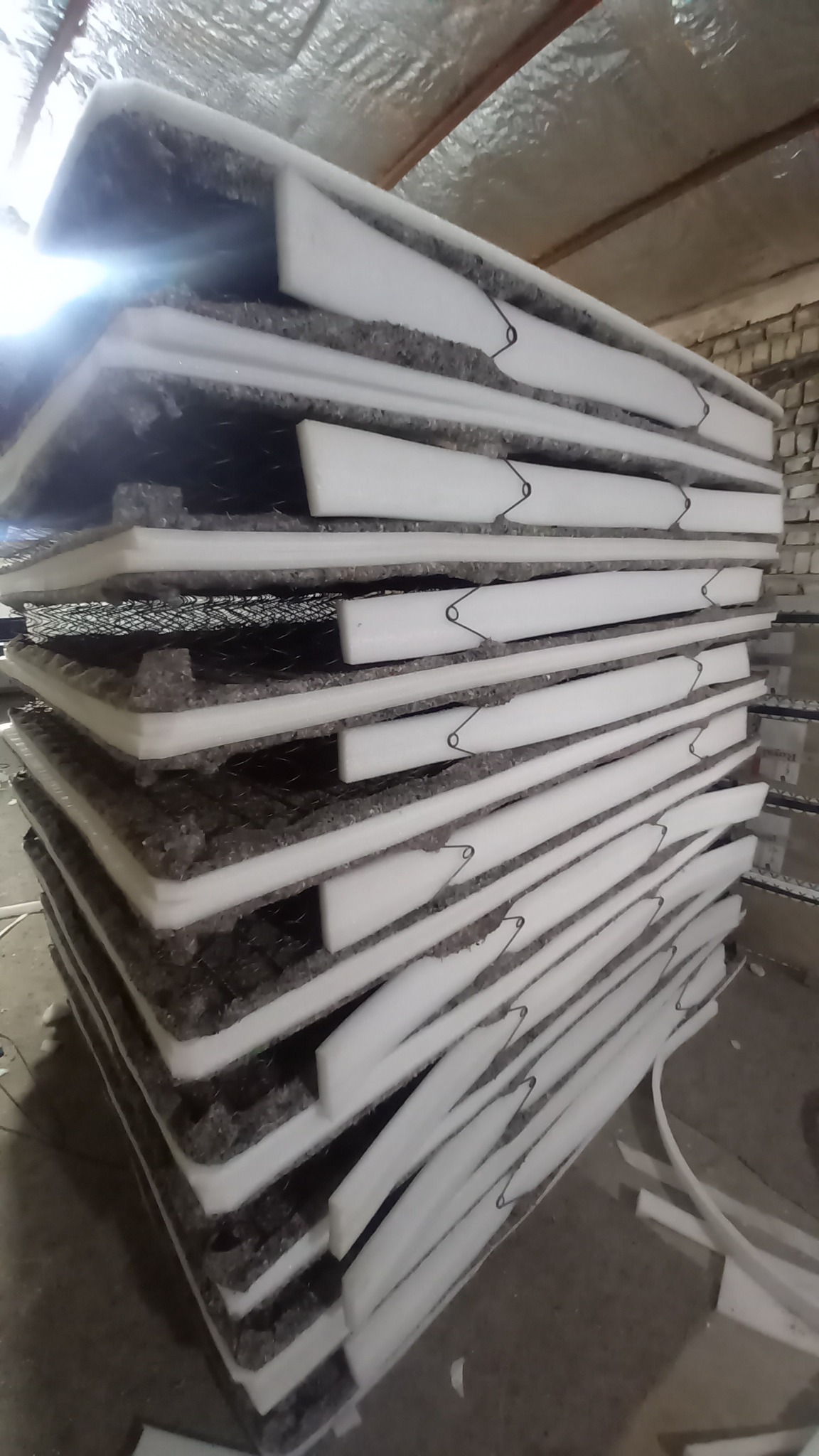 مبلمان نیوانتا