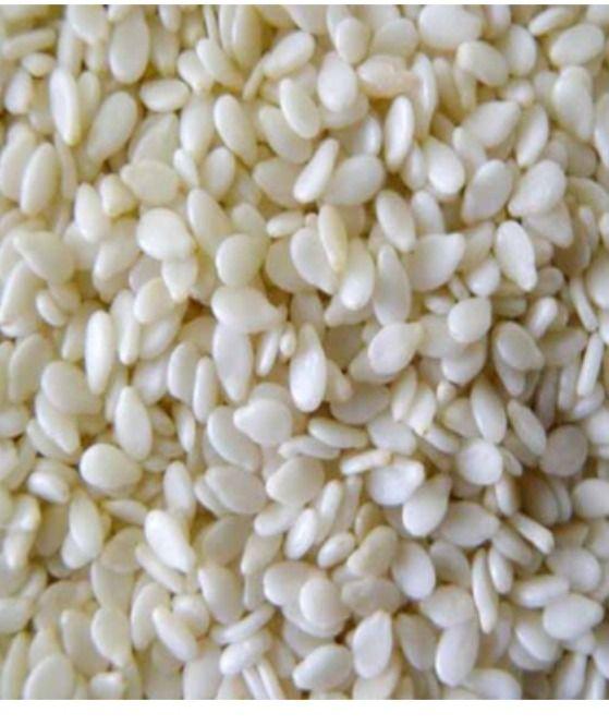 خرید وفروش وسایل قنادی