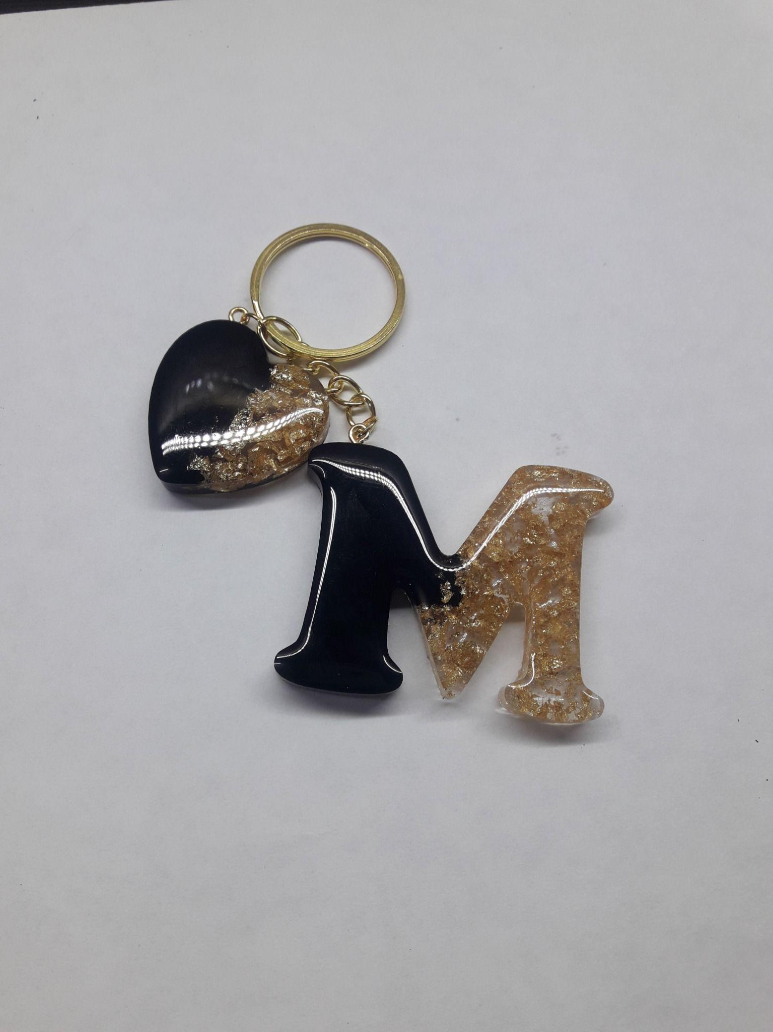 دستسازهای رزینی