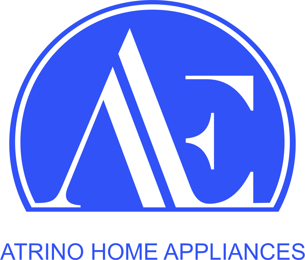 پخش لوازم خانگی آترینو