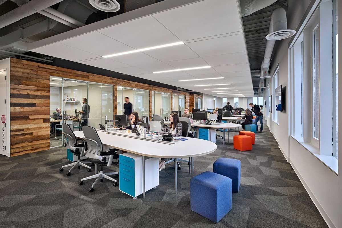 ثبت کوشا انجام امور ثبت برند ثبت شرکت