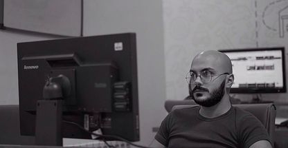 آموزش خصوصی سئو پورفیض