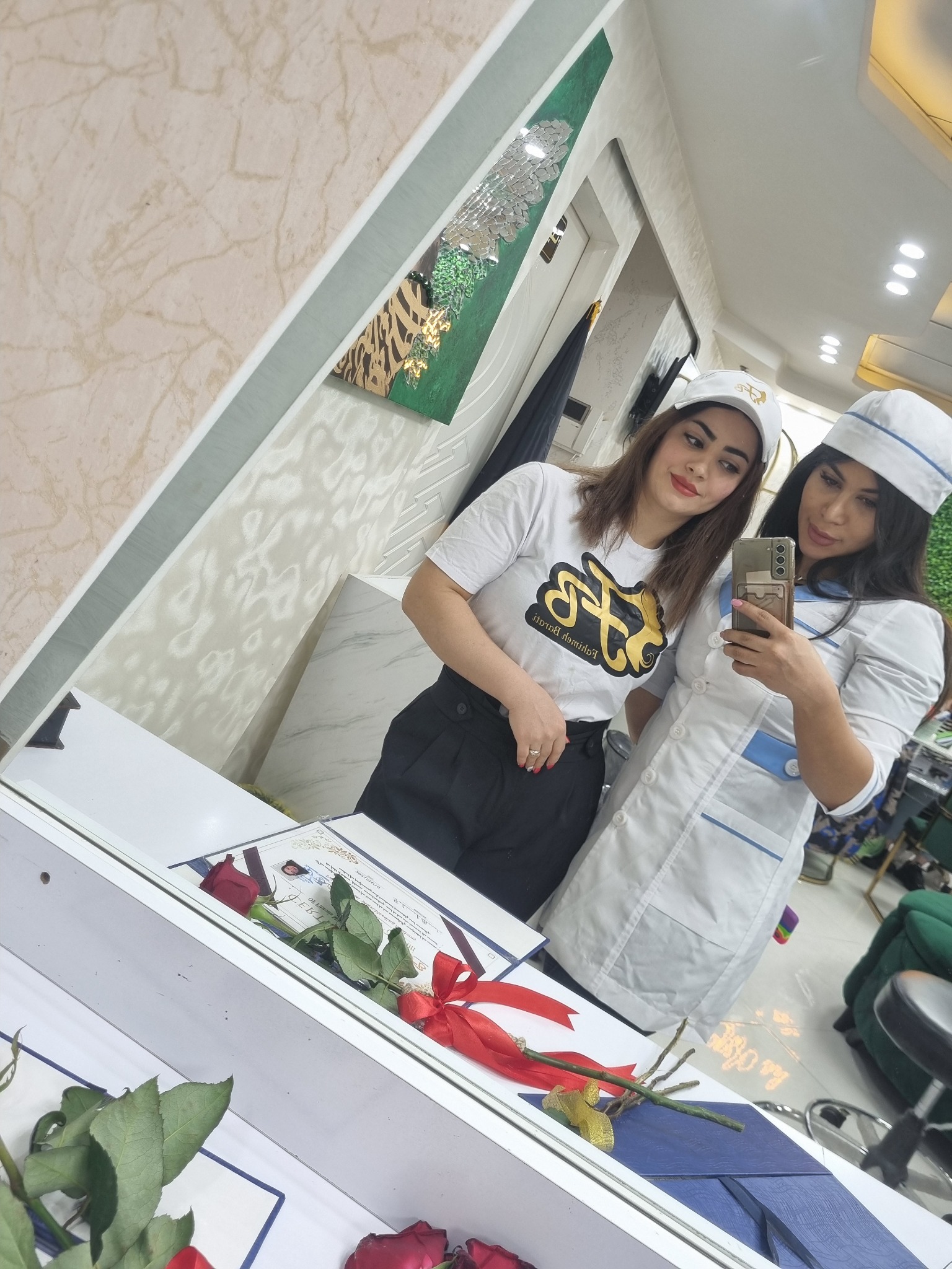 میکرو فیبروز ابرو