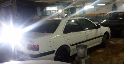 صافکاری نقاشی   خاکزاد