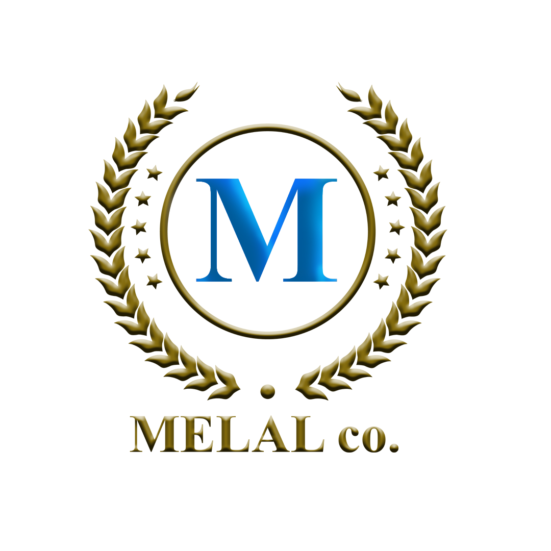 آموزشگاه زبان های خارجی ملل پارسی