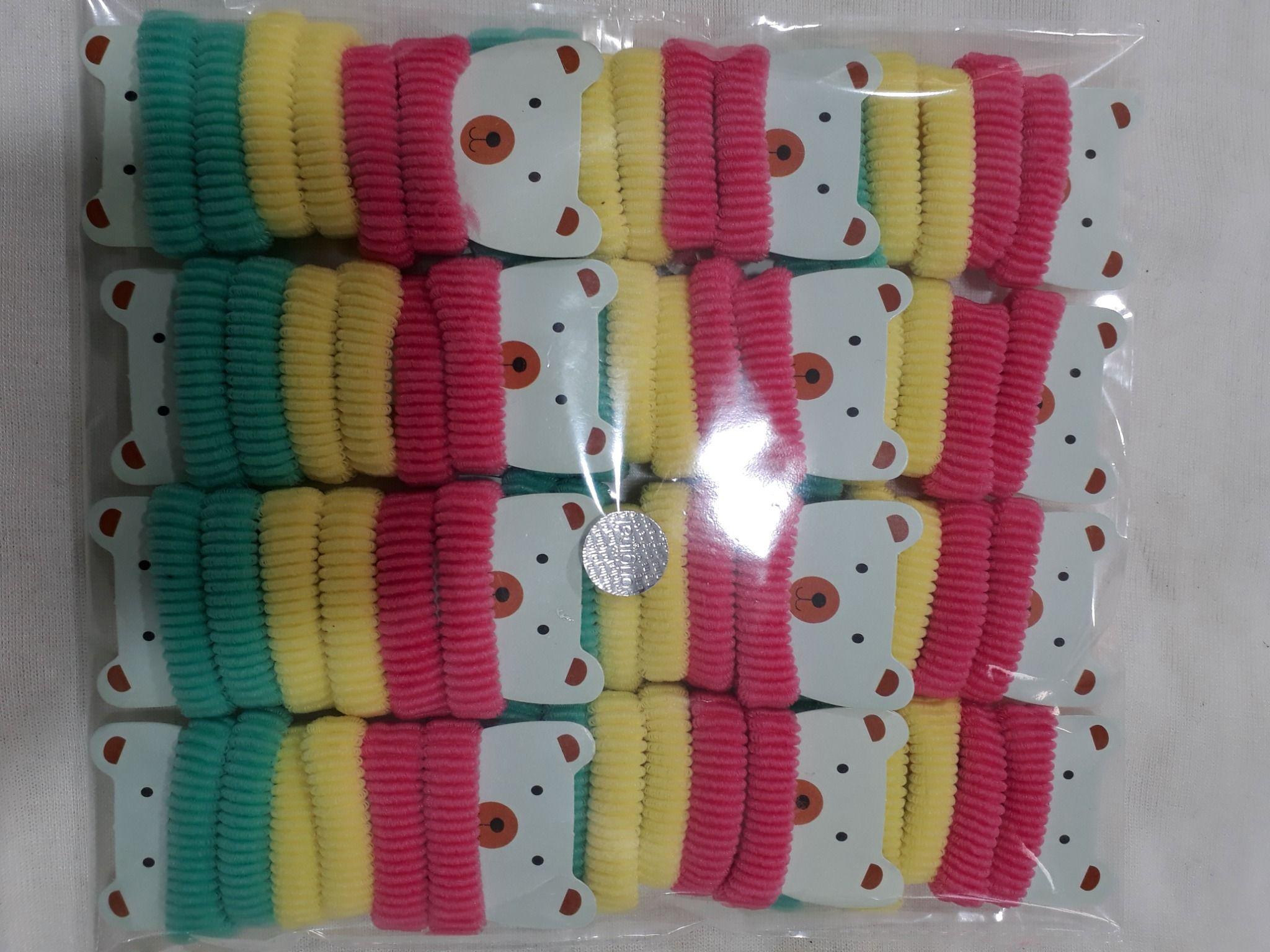 تولید و پخش گلسر زنانه