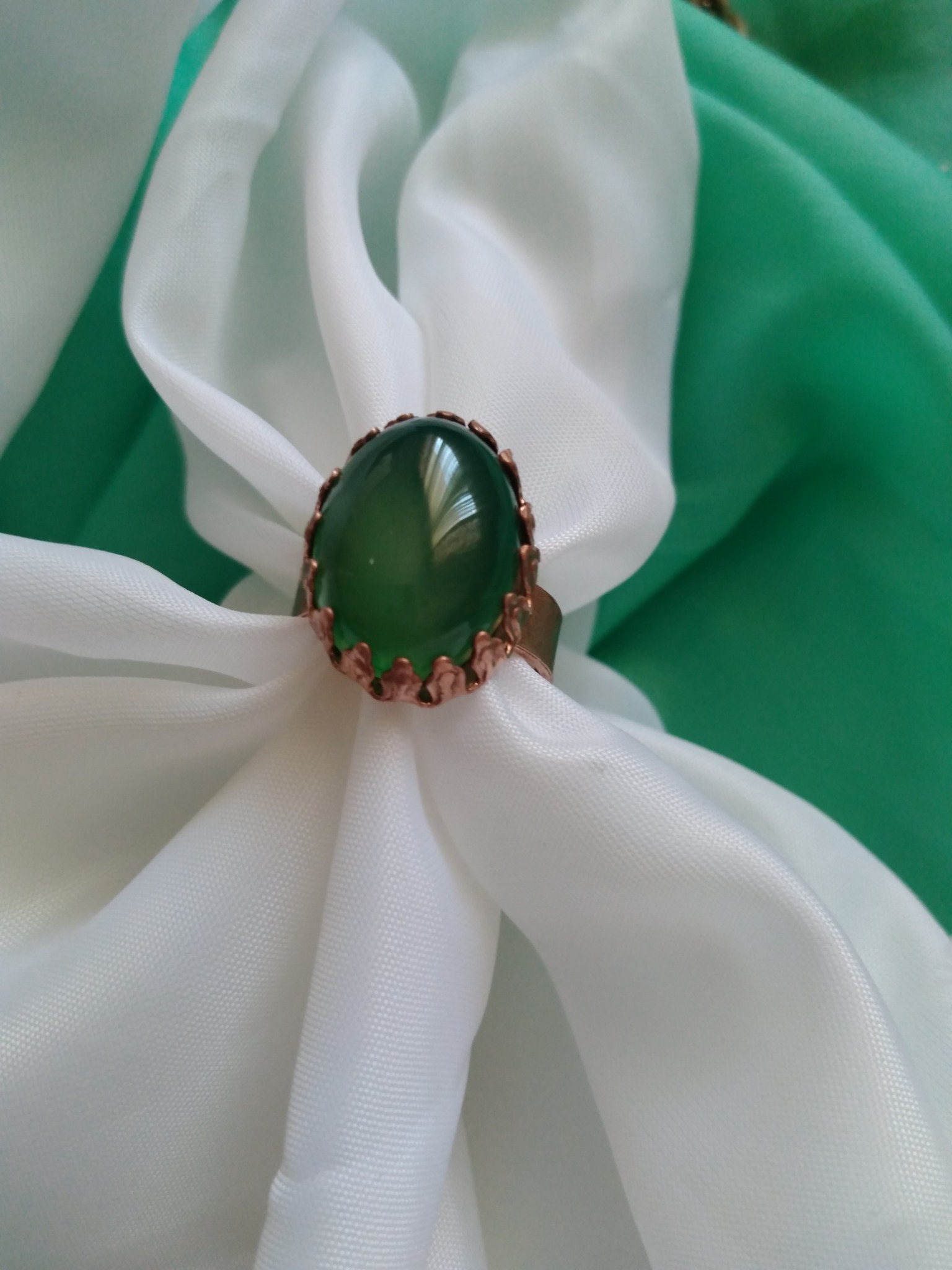 مرکز تخصصی کاشت ناخن